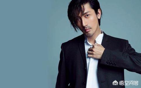 男明星网红vlog,揭秘明星日常与粉丝互动幕后