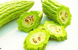 血糖高可以吃黑瓜不,天然甜味，健康选择