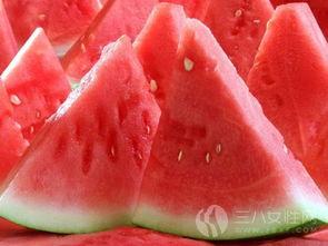 血糖高可以吃黑瓜不,天然甜味，健康选择