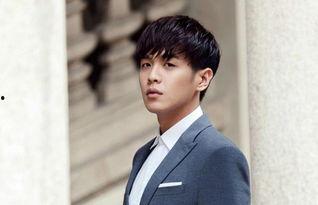 张若昀爆料吃瓜,揭秘娱乐圈那些不为人知的“吃瓜”瞬间