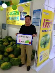 瓜瓜今天吃瓜最新爆料,揭秘娱乐圈最新爆料大揭秘