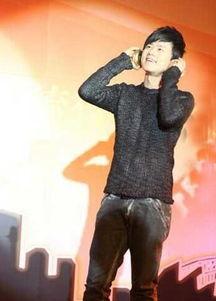 明星网红文化复兴