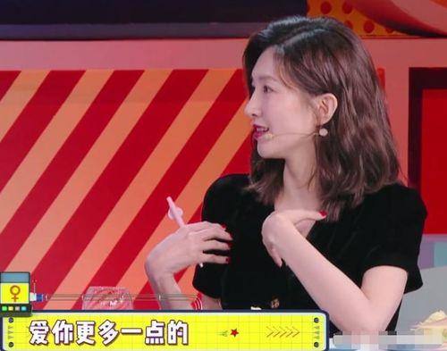 明星网红文化复兴