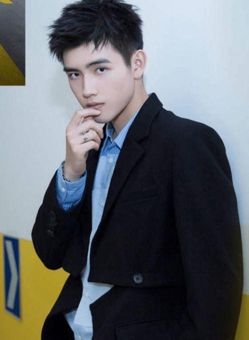 明星娱乐圈吃瓜陈飞宇视频