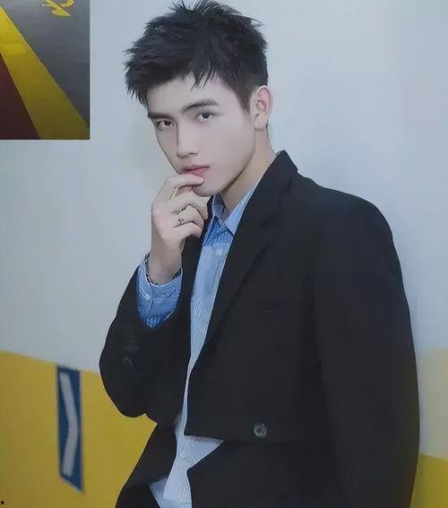 明星娱乐圈吃瓜陈飞宇视频