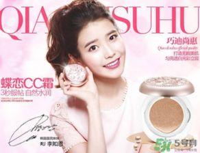 明星网红代言商品,明星网红效应下的热销商品盘点