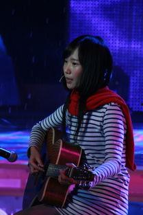 明星网红瑶瑶,网红明星的璀璨之路