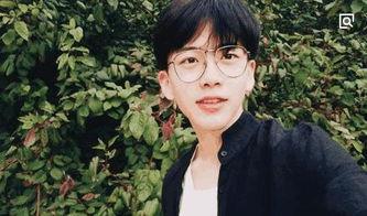 抖音娱乐圈吃瓜博主