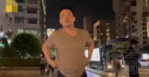 911吃瓜爆料最新视频