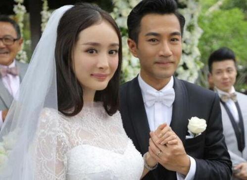 狗仔爆料明星吃瓜,明星真实吃瓜瞬间大揭秘