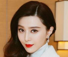 什么是明星网红,揭秘明星网红背后的魅力与影响力