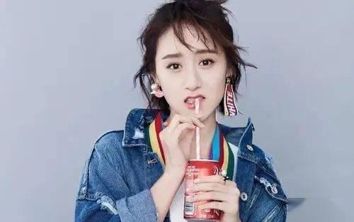 吃瓜爆料袁冰妍