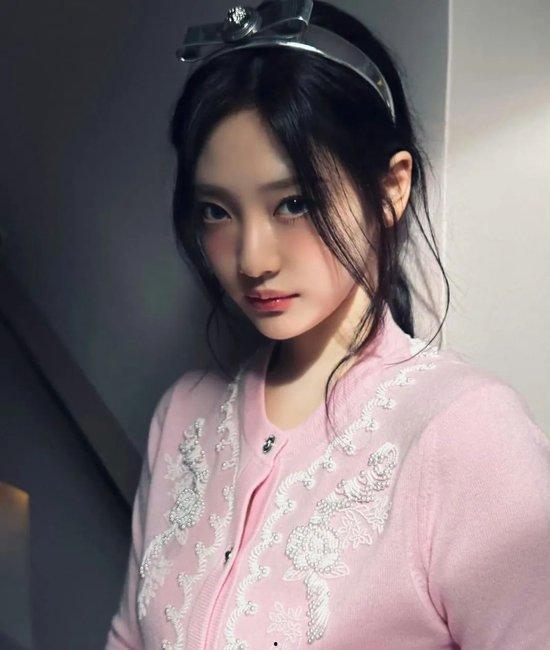 明星网红氛围感,打造潮流生活新风尚