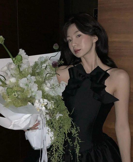 明星网红氛围感,打造潮流生活新风尚