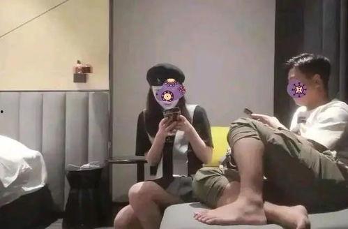 91黑料不打烊吃瓜网,揭秘娱乐圈幕后真相，吃瓜群众狂欢盛宴