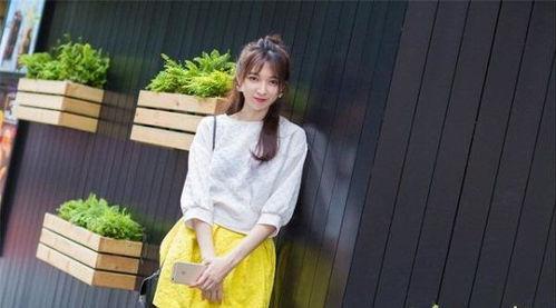 91黑料不打烊吃瓜网,揭秘娱乐圈幕后真相，吃瓜群众狂欢盛宴