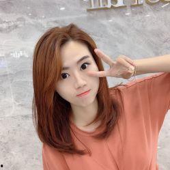 ace明星网红店,潮流聚集地，明星同款打卡圣地