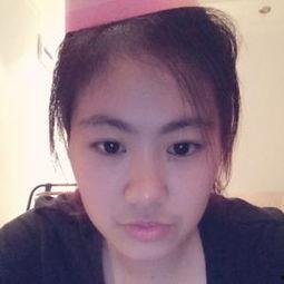 ace明星网红店,潮流聚集地，明星同款打卡圣地