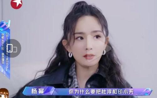 娱乐吃瓜酱是谁的配音,揭秘“娱乐吃瓜酱”幕后配音达人