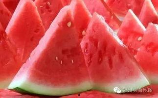 晋江娱乐圈吃瓜文推荐,揭秘明星背后的那些事