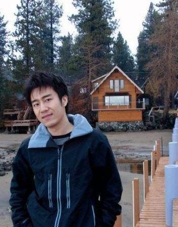 晋江娱乐圈吃瓜文推荐,揭秘明星背后的那些事