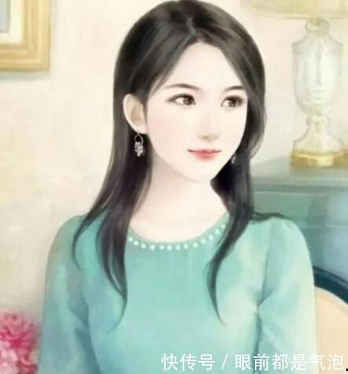 吃瓜娱乐圈 小说推荐女主,娱乐圈女主的逆袭之路