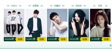 吃瓜娱乐视频完整版下载,完整版下载攻略