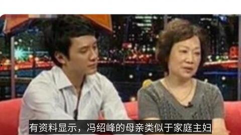 娱乐圈听心声吃瓜,揭秘明星心声，揭秘幕后真相的“吃瓜”之旅