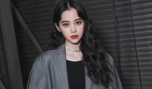 娱乐吃瓜欧阳娜娜视频,娱乐界新瓜来袭！